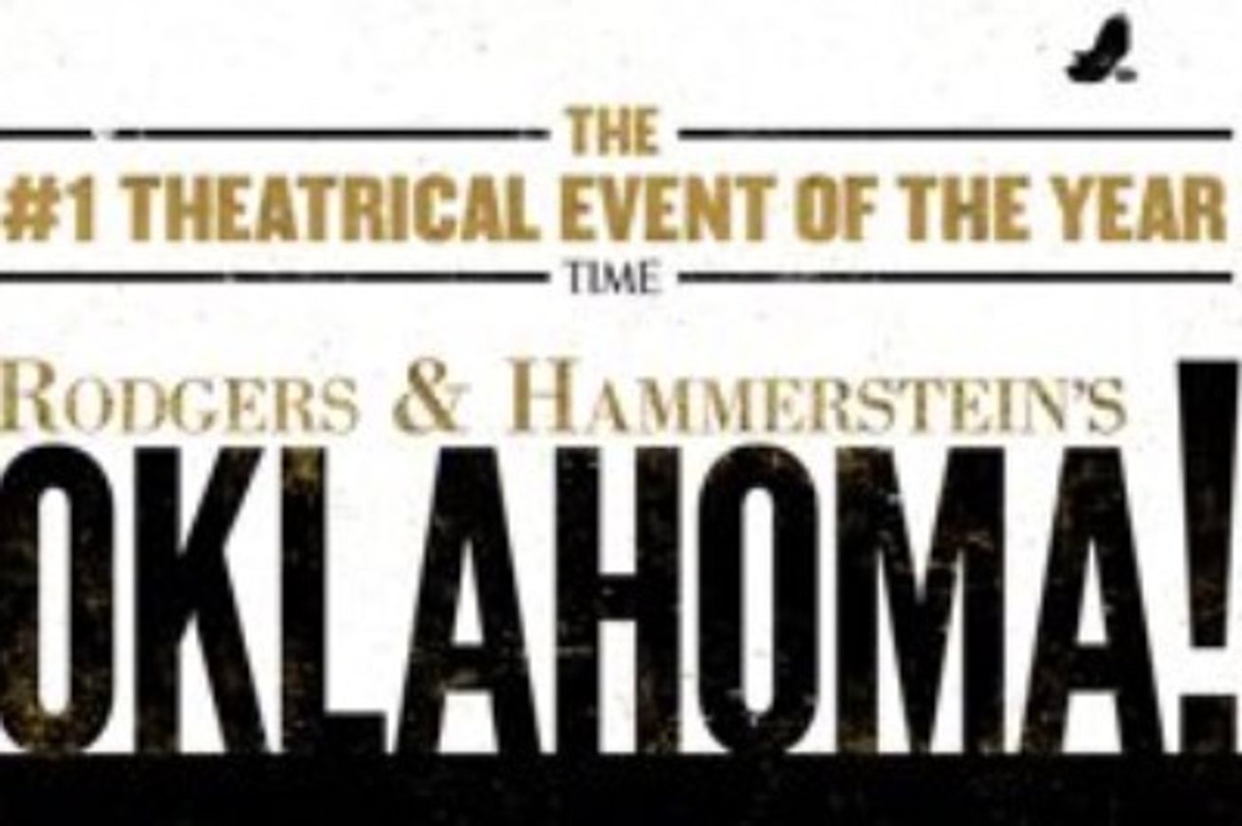 What's Playing on Broadway: July 15-21, 2019  Image