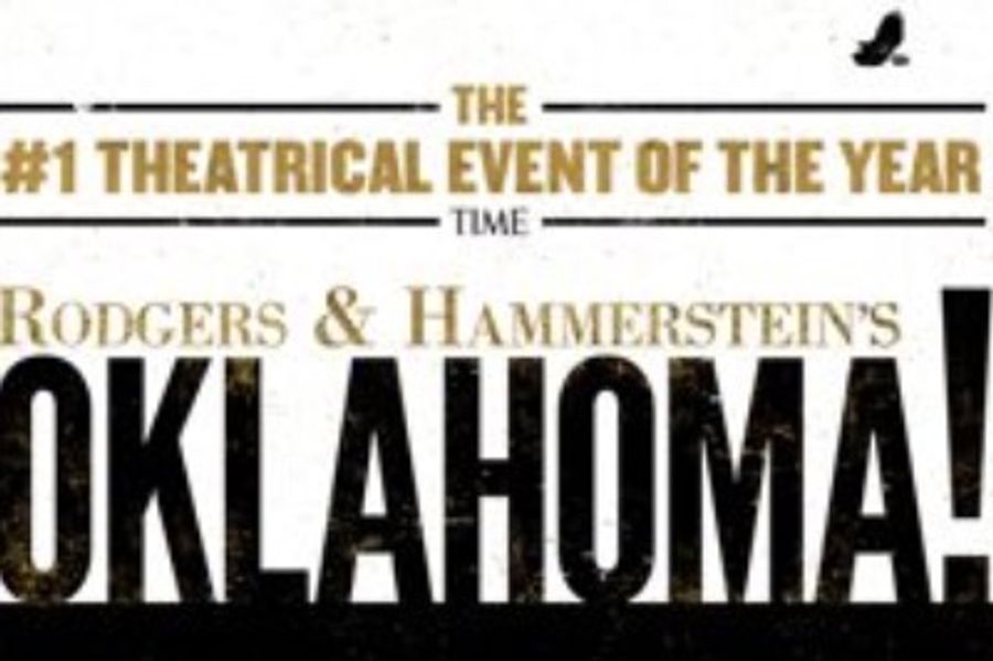 What's Playing on Broadway: September 30-October 6, 2019 Image