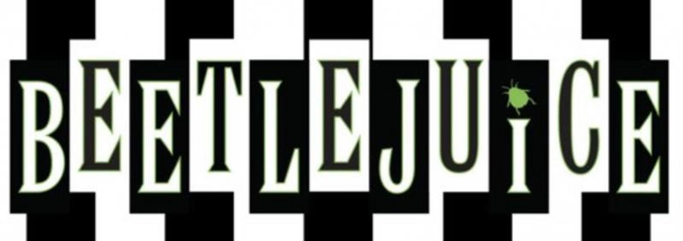 What's Playing on Broadway: March 25-31, 2019  Image