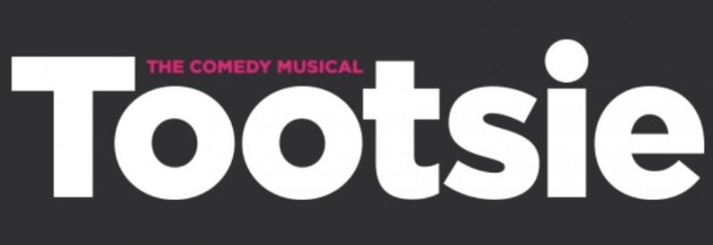 What's Playing on Broadway: March 25-31, 2019  Image