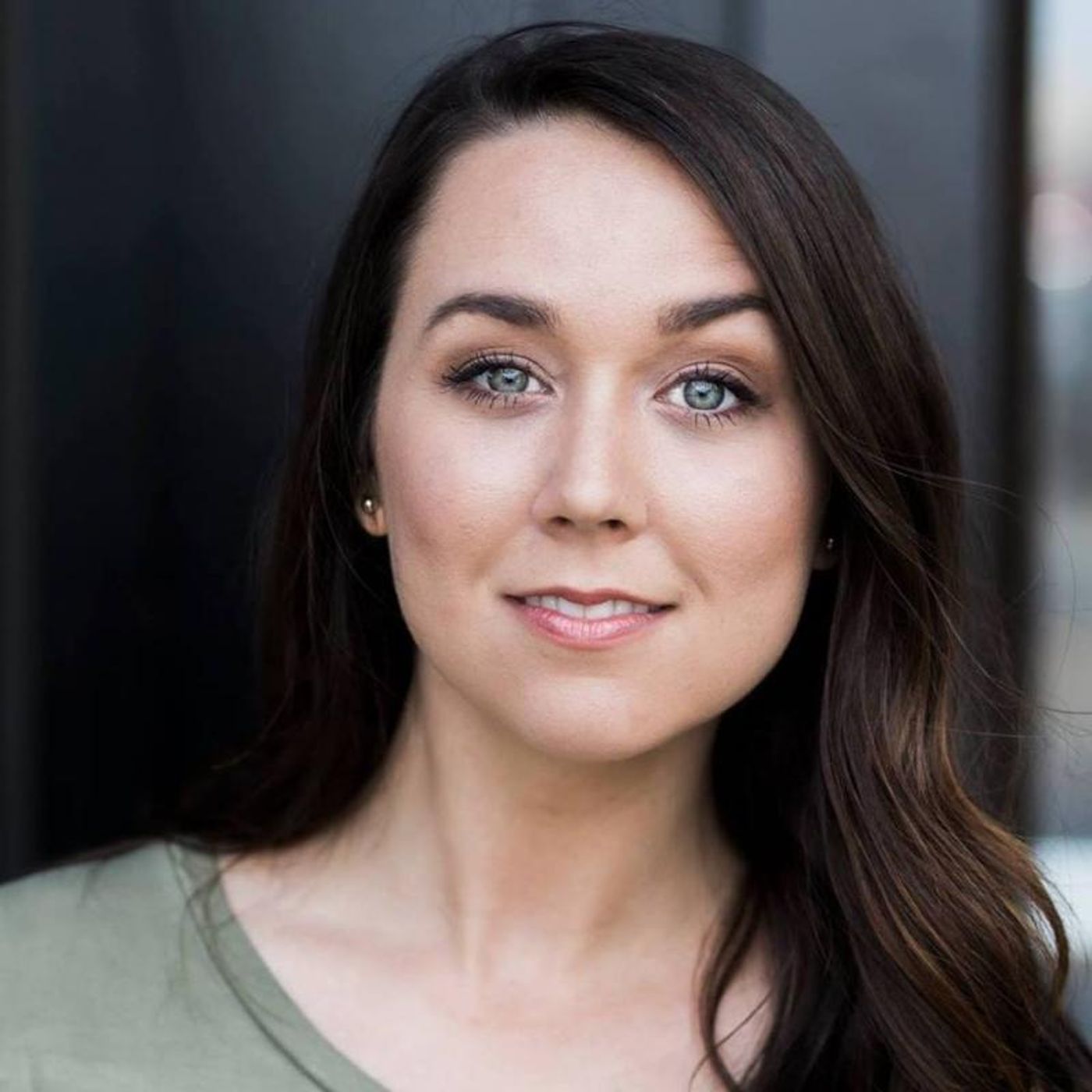 Where Are They Now? It's Opening Night in Dallas for EMILY FAITH and Lily & Joan Theater Company  Image