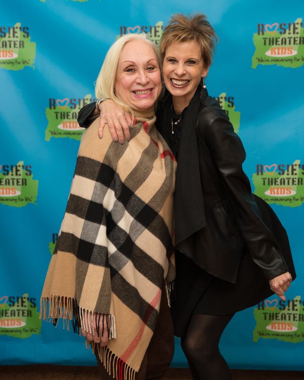 Evelyn Hey, Wilhelmina Frankfurt Photo