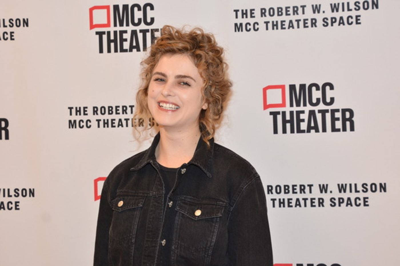 Photo Coverage: The Cast of Aziza Barnes' BLKS at MCC  Image