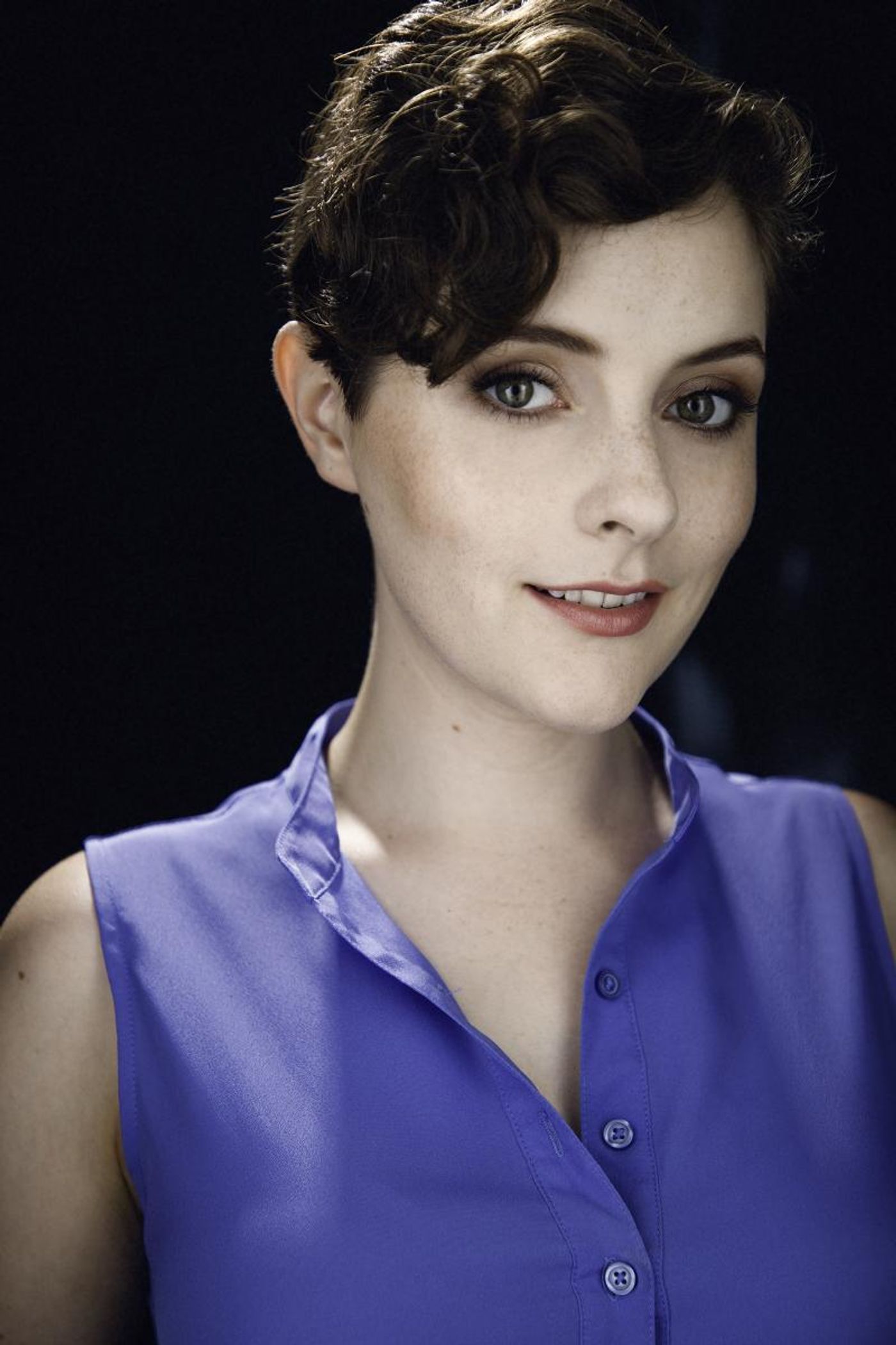 BWW Guest Review: THE LAST FIVE YEARS at WEST VIRGINIA PUBLIC THEATRE  Image