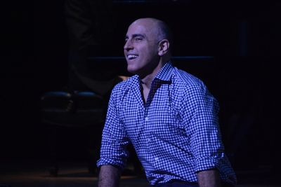 William Michals Photo