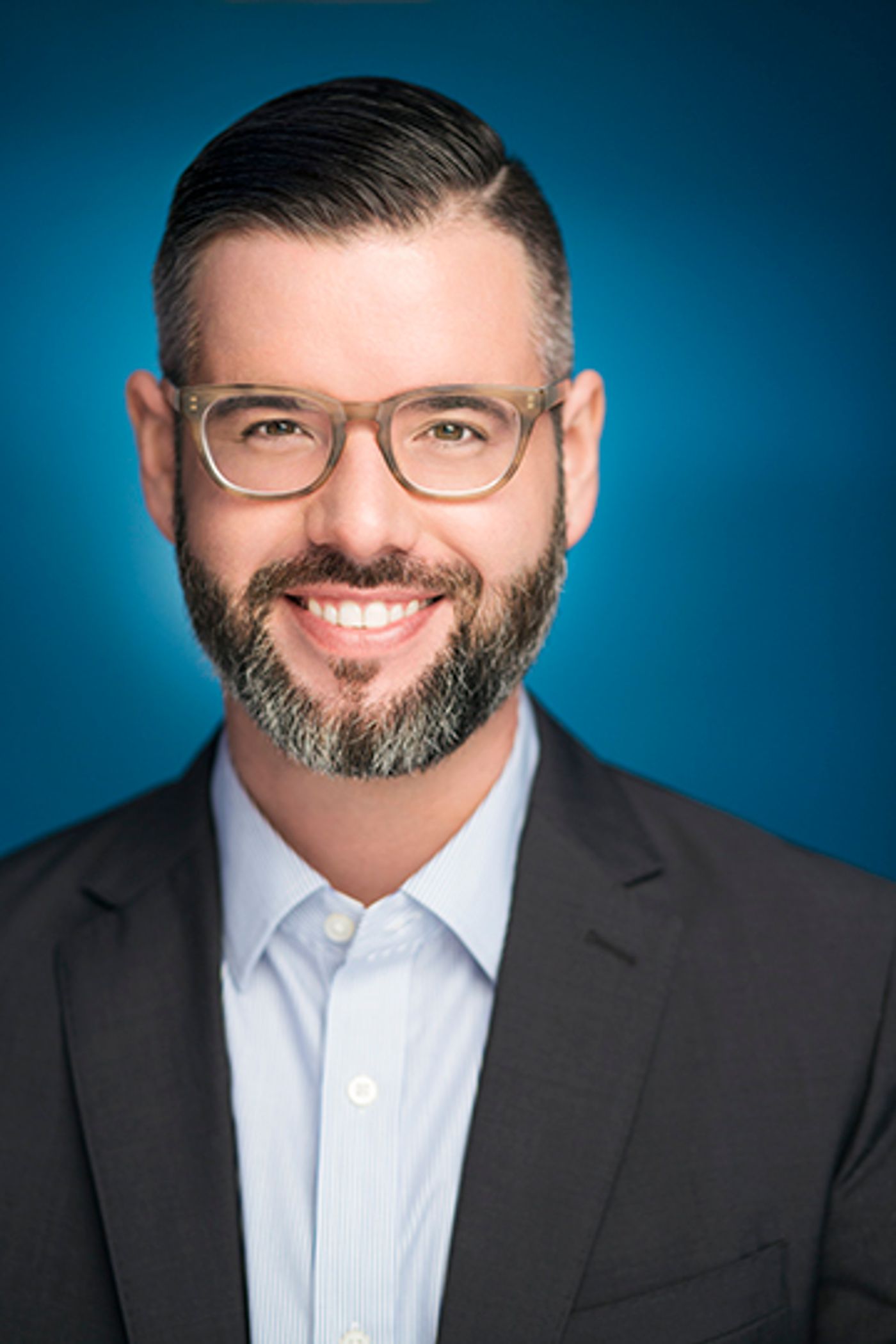 Broadway Director Joe Barros Conducts Musical Theater Masterclass This Sun., Mar. 31  Image