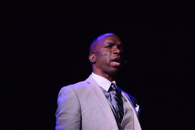 Azudi Onyejekwe Photo