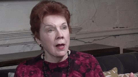 TV: Susan Egan and Beth Fowler Relive the Magic of BEAUTY AND THE BEAST on Broadway  Image