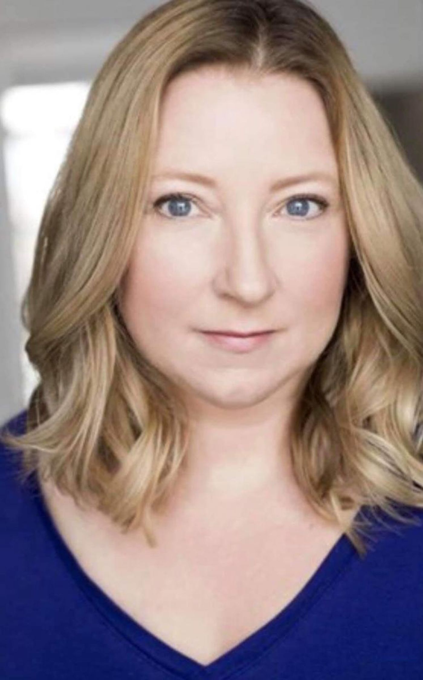 BWW Preview: Encore Theatre District will Present a Scene from FALLING at this Year's Autism Walk, in Palm Desert.  Image