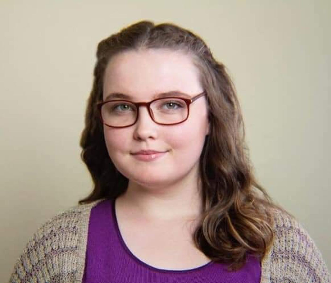 BWW Preview: Encore Theatre District will Present a Scene from FALLING at this Year's Autism Walk, in Palm Desert.  Image