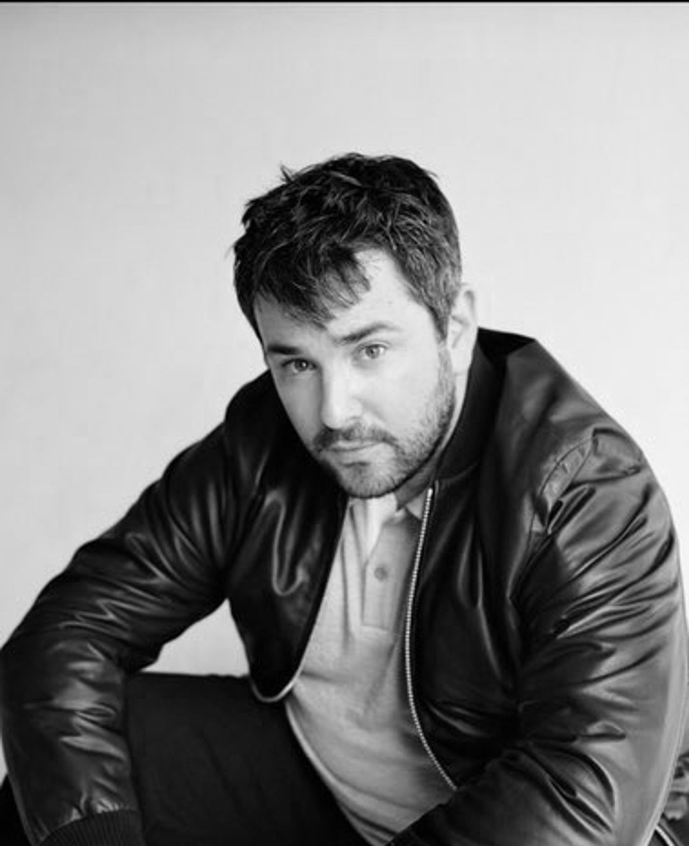 Meet the Cast of BEETLEJUICE- Now in Previews!  Image