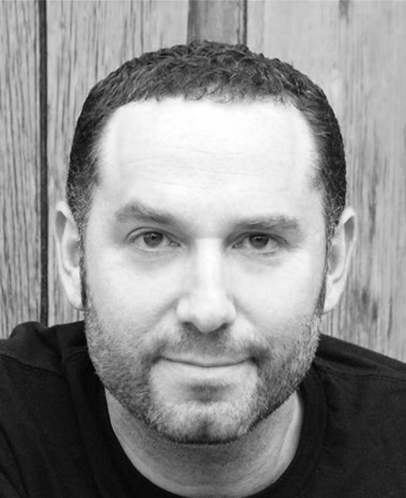 Meet the Cast of BEETLEJUICE- Now in Previews!  Image