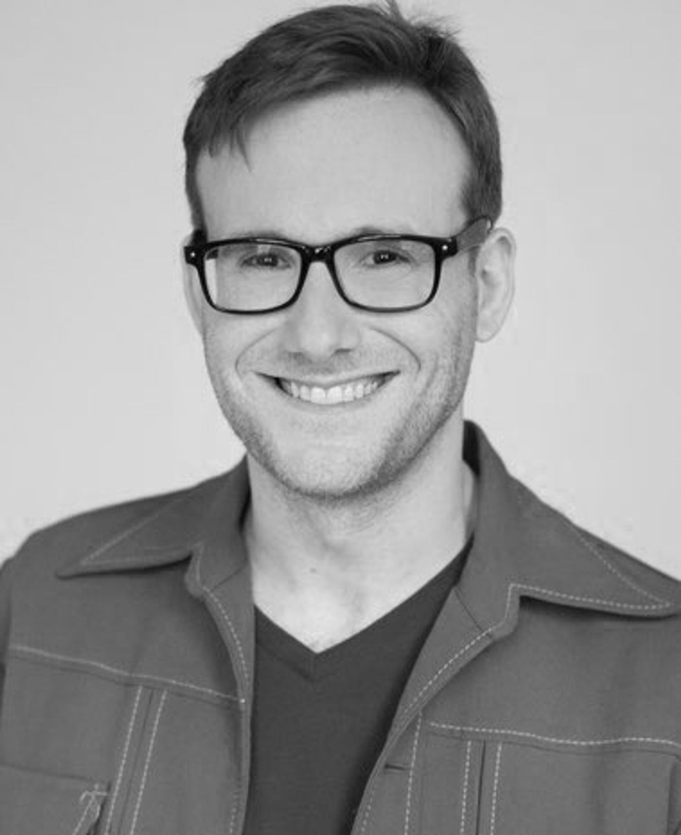 Meet the Cast of BEETLEJUICE- Now in Previews!  Image