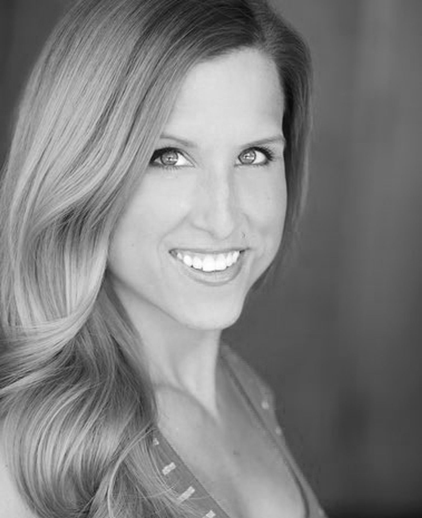 Meet the Cast of BEETLEJUICE- Now in Previews!  Image