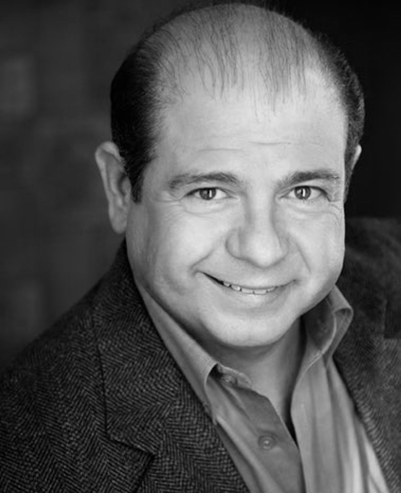 Meet the Cast of BEETLEJUICE- Now in Previews!  Image