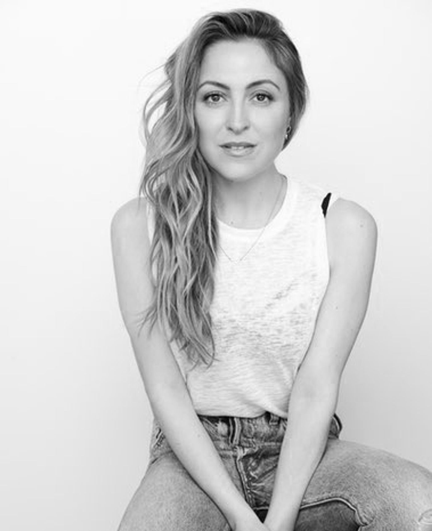 Meet the Cast of BEETLEJUICE- Now in Previews!  Image