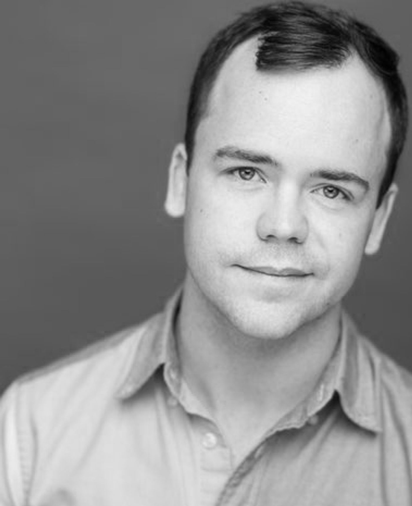 Meet the Cast of BEETLEJUICE- Now in Previews!  Image