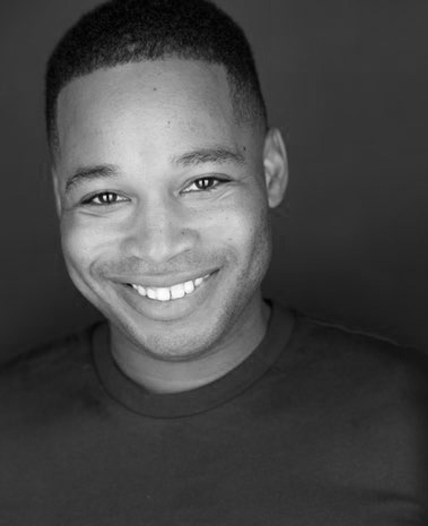 Meet the Cast of BEETLEJUICE- Now in Previews!  Image