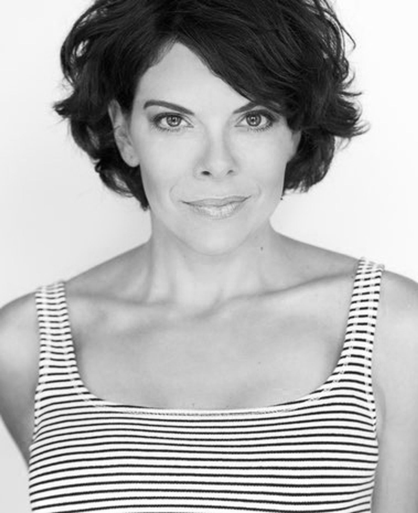 Meet the Cast of BEETLEJUICE- Now in Previews!  Image