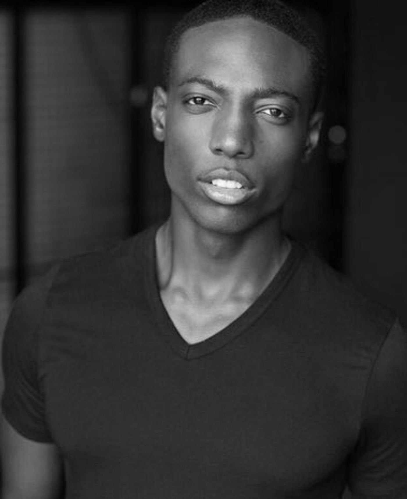 Meet the Cast of BEETLEJUICE- Now in Previews!  Image