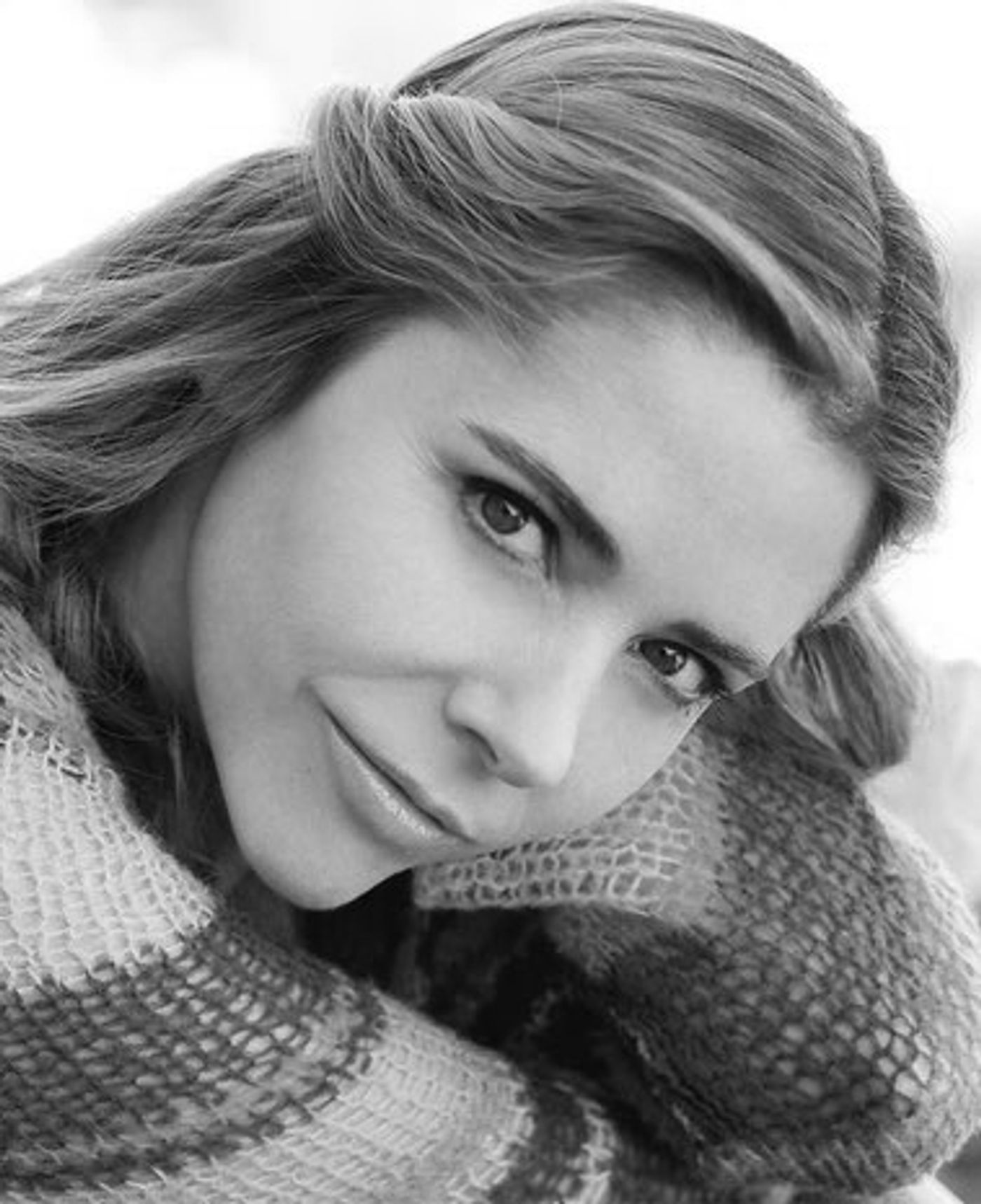 Meet the Cast of BEETLEJUICE- Now in Previews!  Image