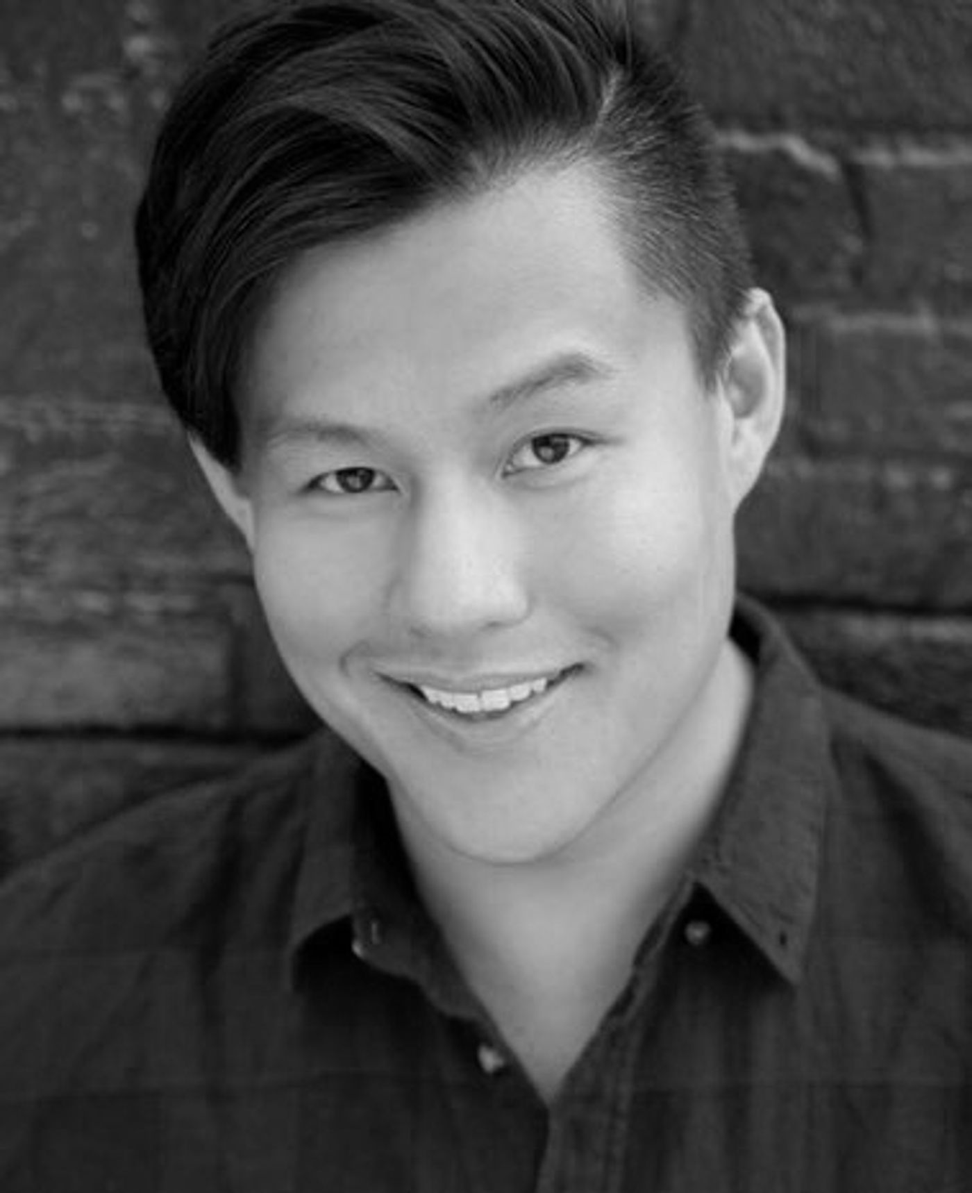 Meet the Cast of BEETLEJUICE- Now in Previews!  Image