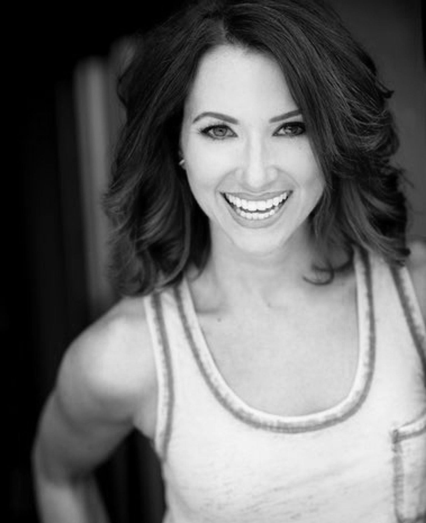 Meet the Cast of BEETLEJUICE- Now in Previews!  Image