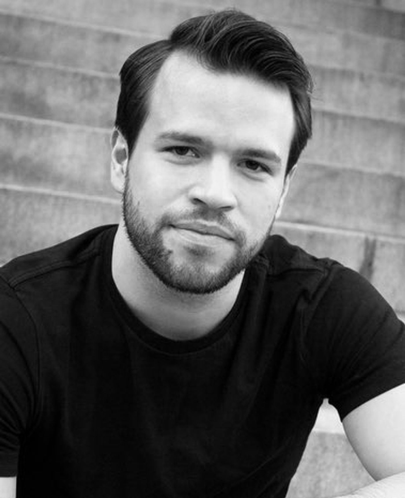 Meet the Cast of BEETLEJUICE- Now in Previews!  Image