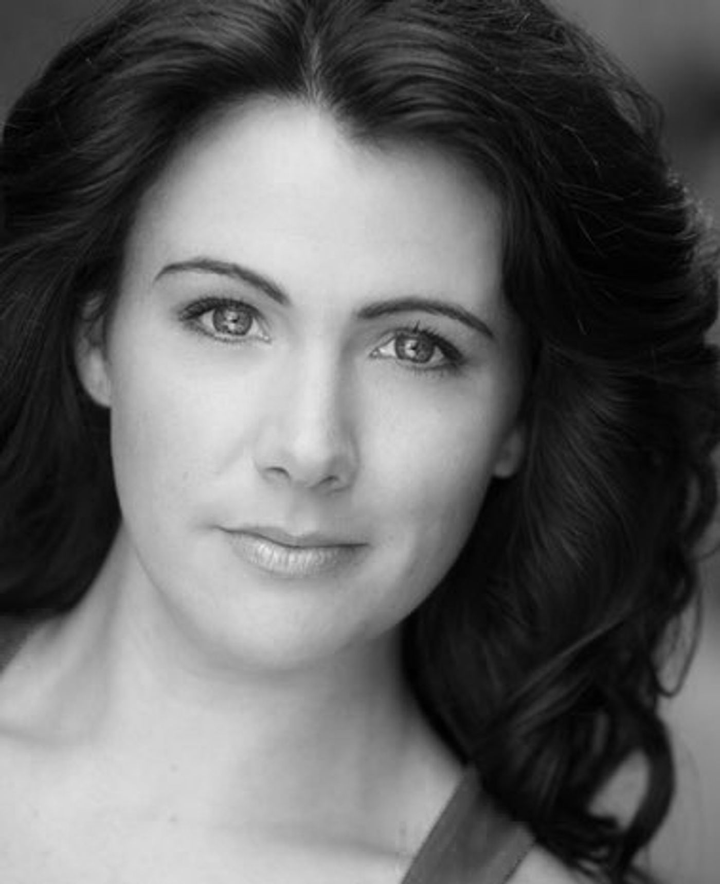 Meet the Cast of BEETLEJUICE- Now in Previews!  Image