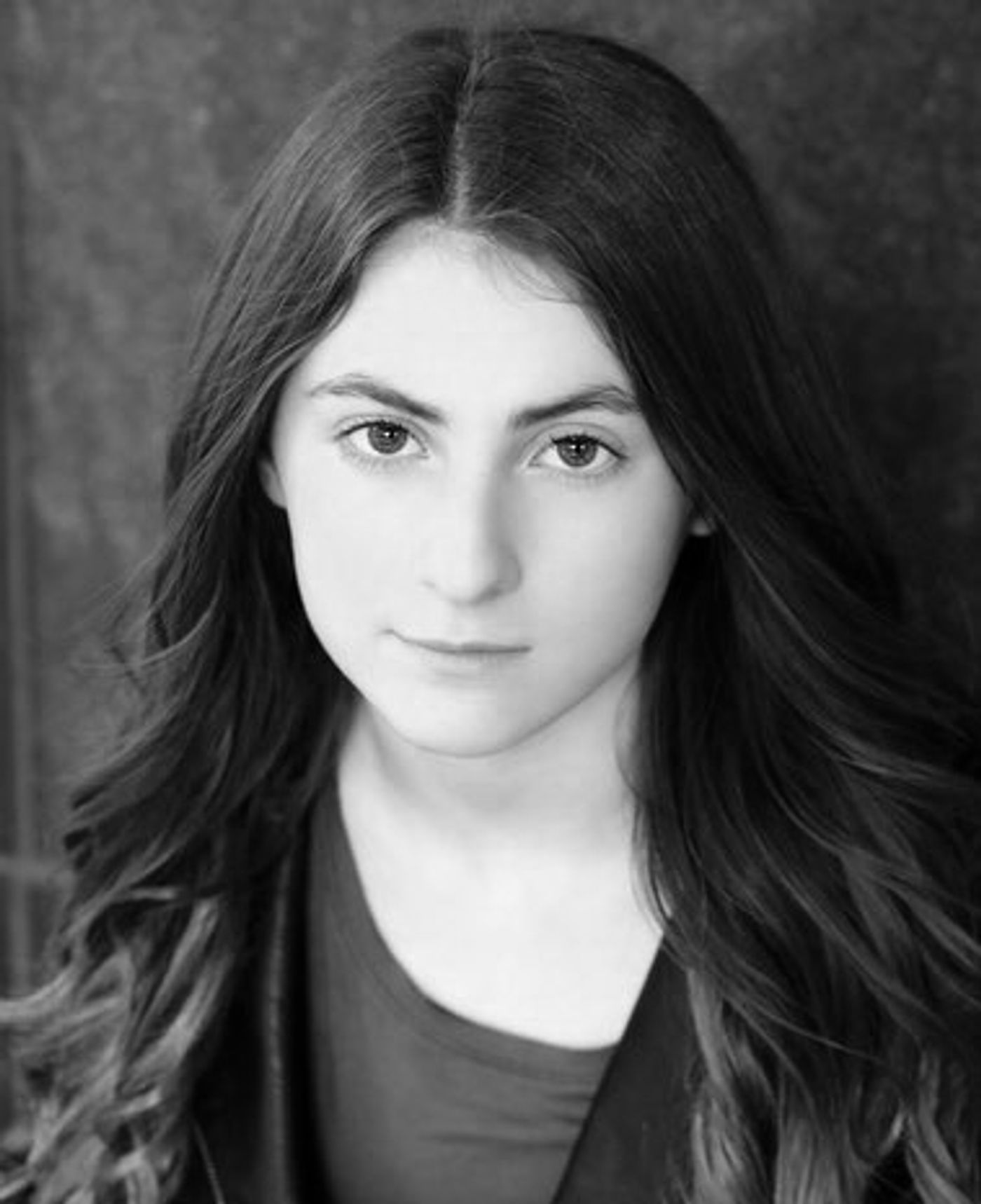 Meet the Cast of BEETLEJUICE- Now in Previews!  Image