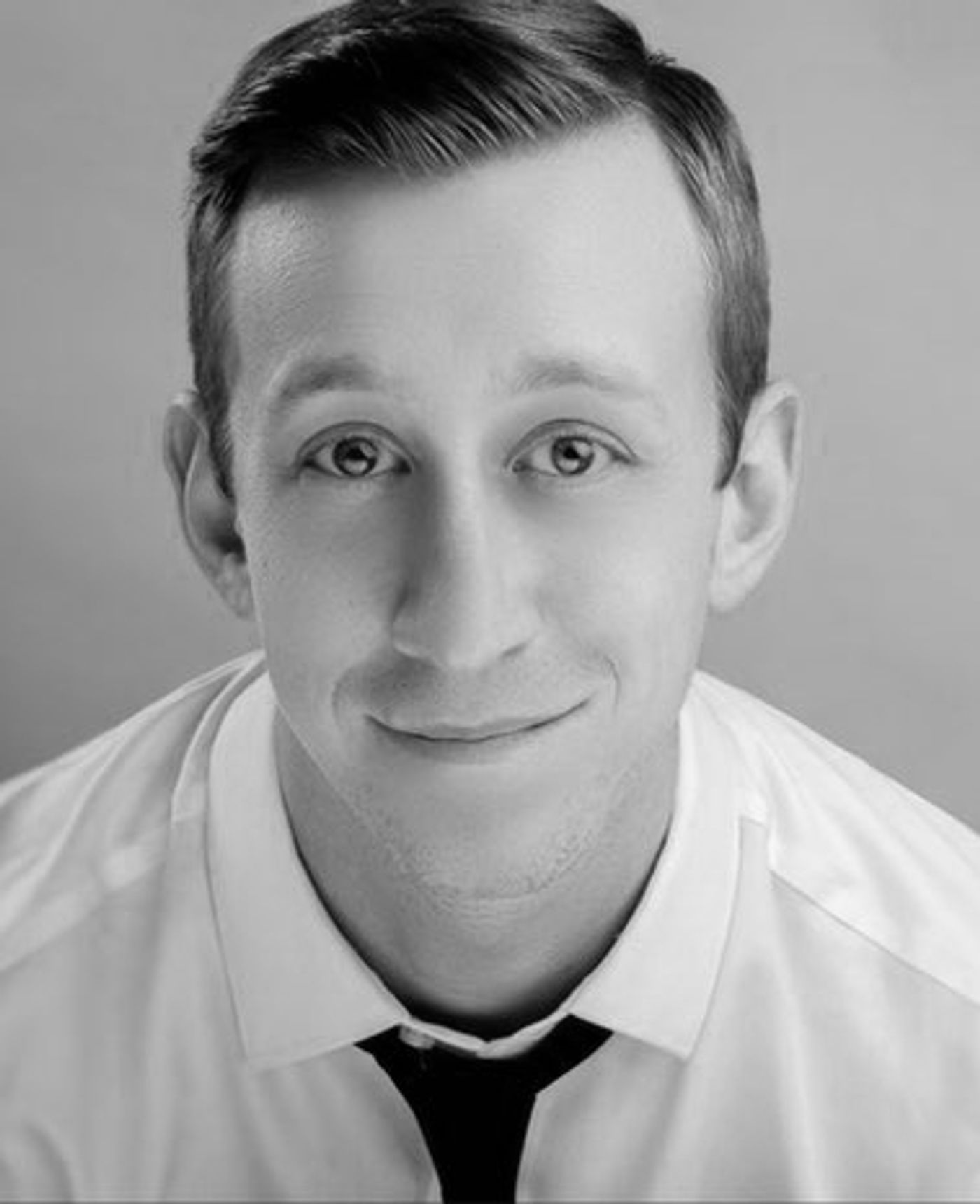 Meet the Cast of BEETLEJUICE- Now in Previews!  Image