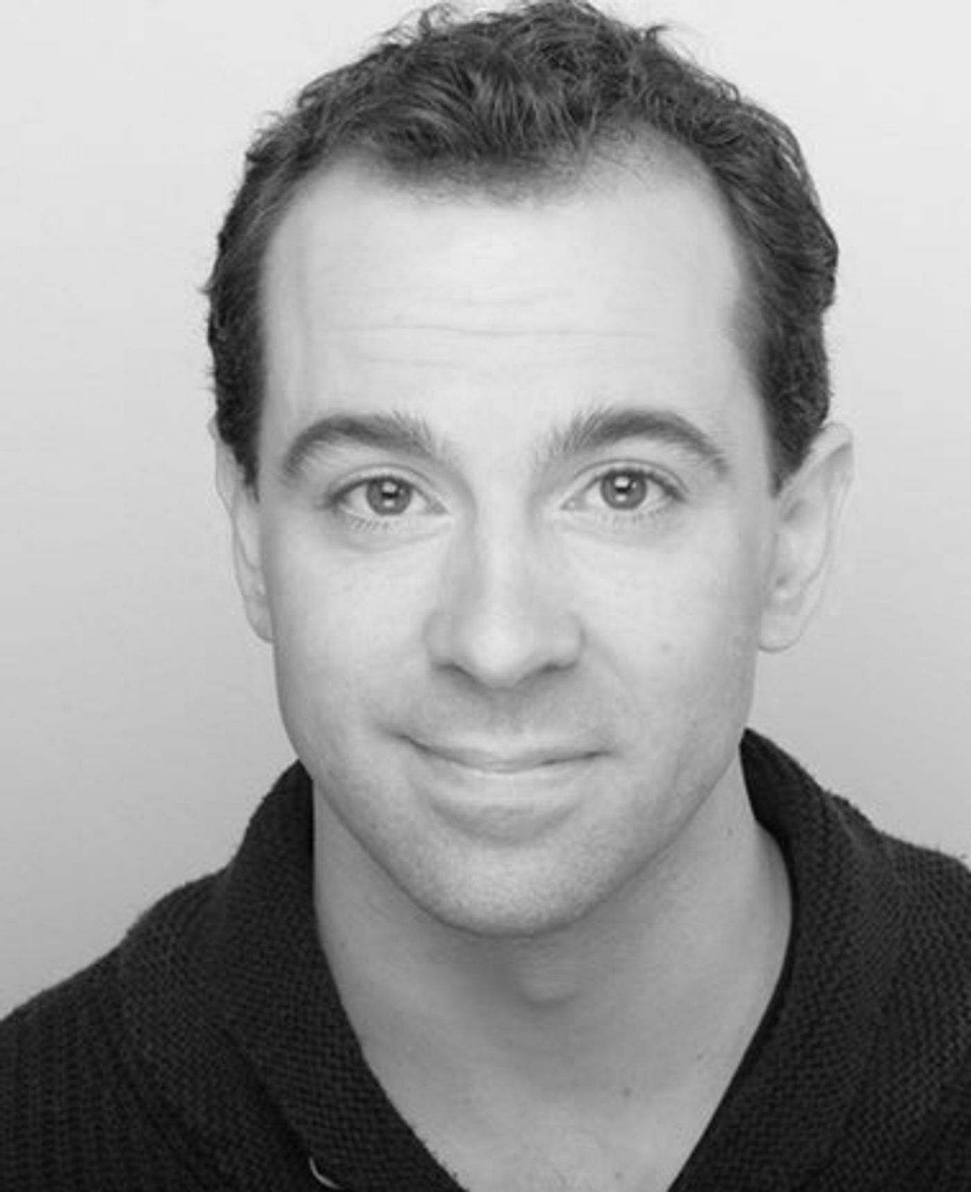 Meet the Cast of BEETLEJUICE- Now in Previews!  Image