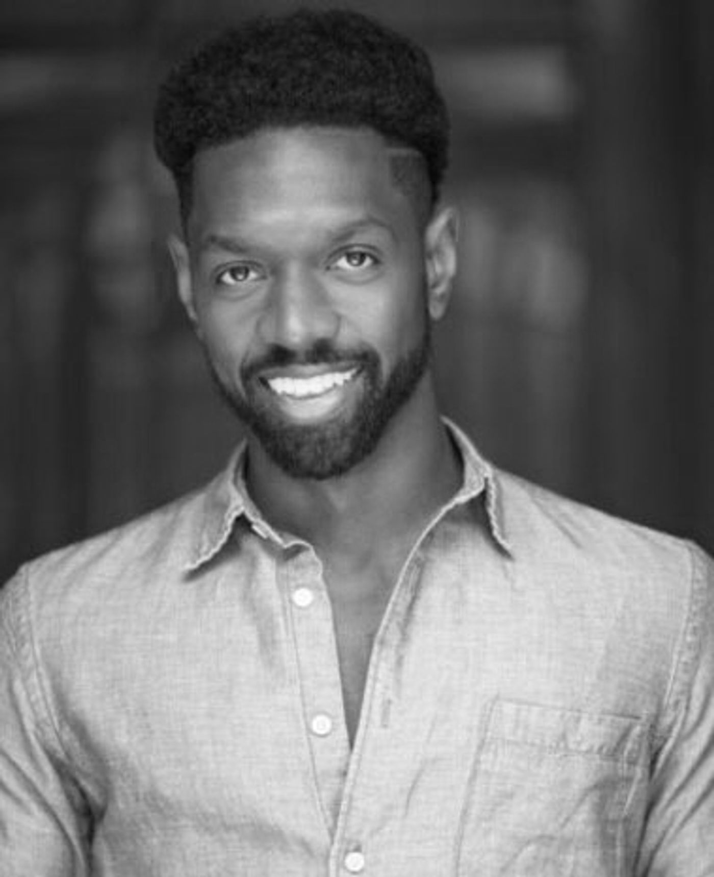 Meet the Cast of BEETLEJUICE- Now in Previews!  Image