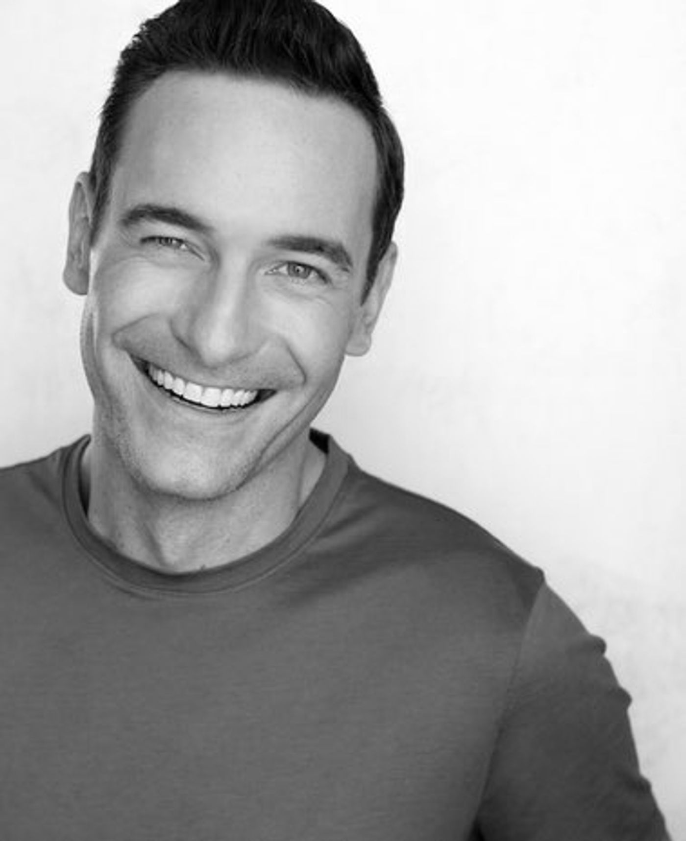 Meet the Cast of BEETLEJUICE- Now in Previews!  Image