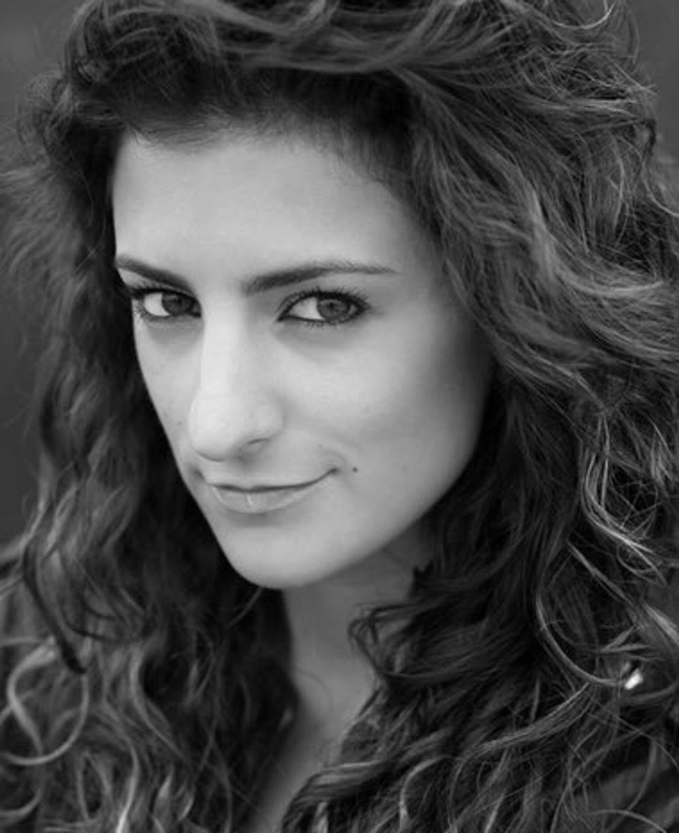 Meet the Cast of BEETLEJUICE- Now in Previews!  Image