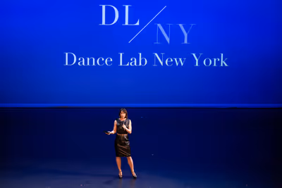 Paige Davis Photo