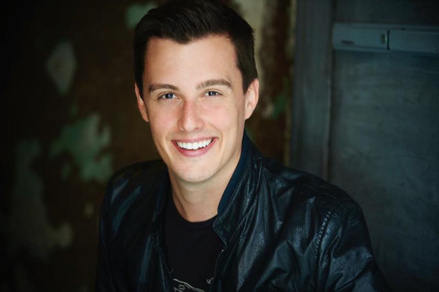 Interview: Meet the Hansens of DEAR EVAN HANSEN Toronto  Image