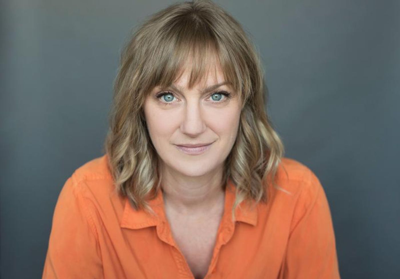 Interview: Meet the Hansens of DEAR EVAN HANSEN Toronto  Image