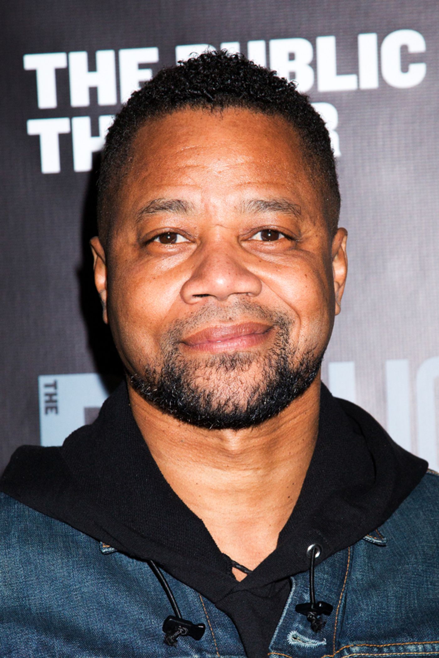 Photo Coverage: AIN'T NO MO' Celebrates Opening Night at the Public Theater  Image