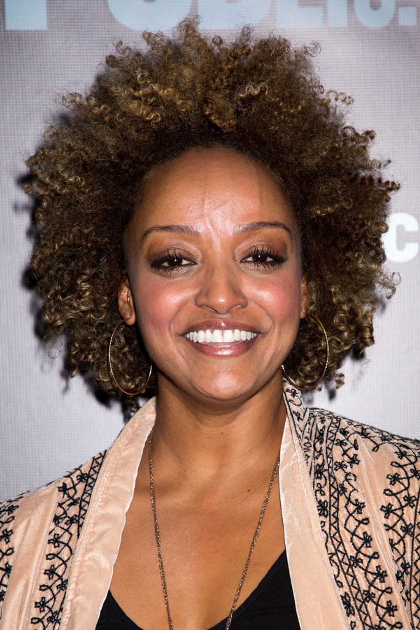 Photo Coverage: AIN'T NO MO' Celebrates Opening Night at the Public Theater  Image