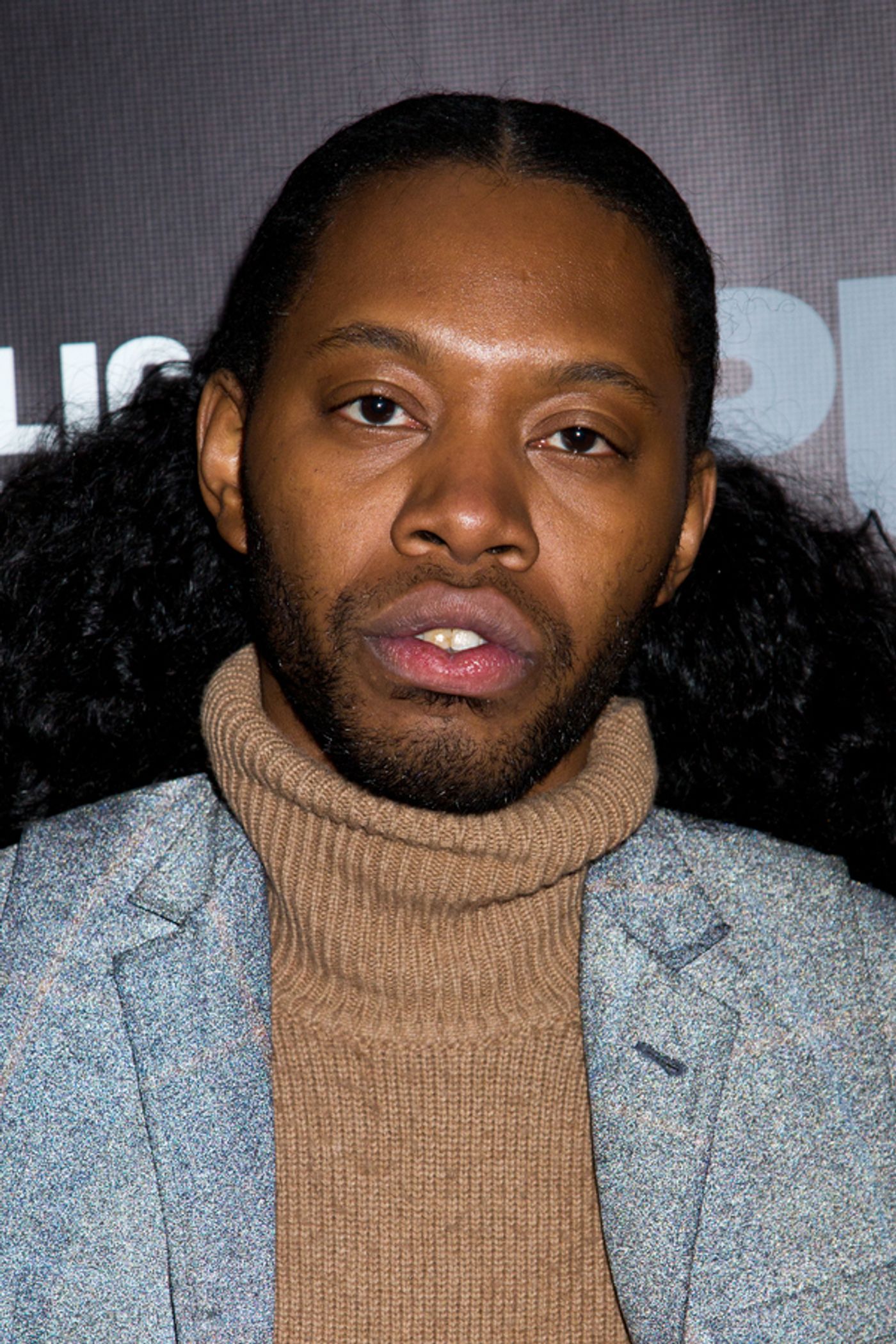 Photo Coverage: AIN'T NO MO' Celebrates Opening Night at the Public Theater  Image