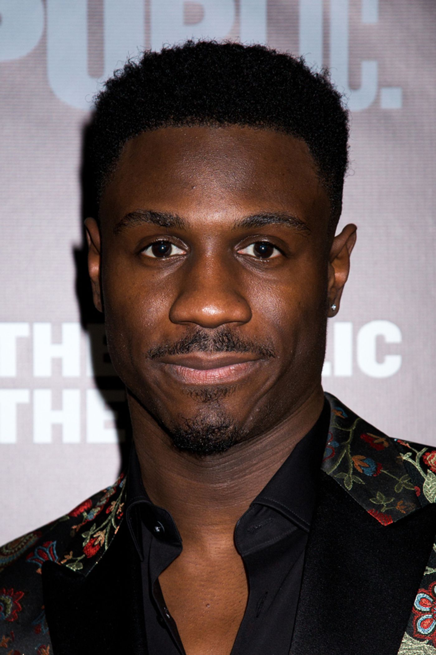 Photo Coverage: AIN'T NO MO' Celebrates Opening Night at the Public Theater  Image