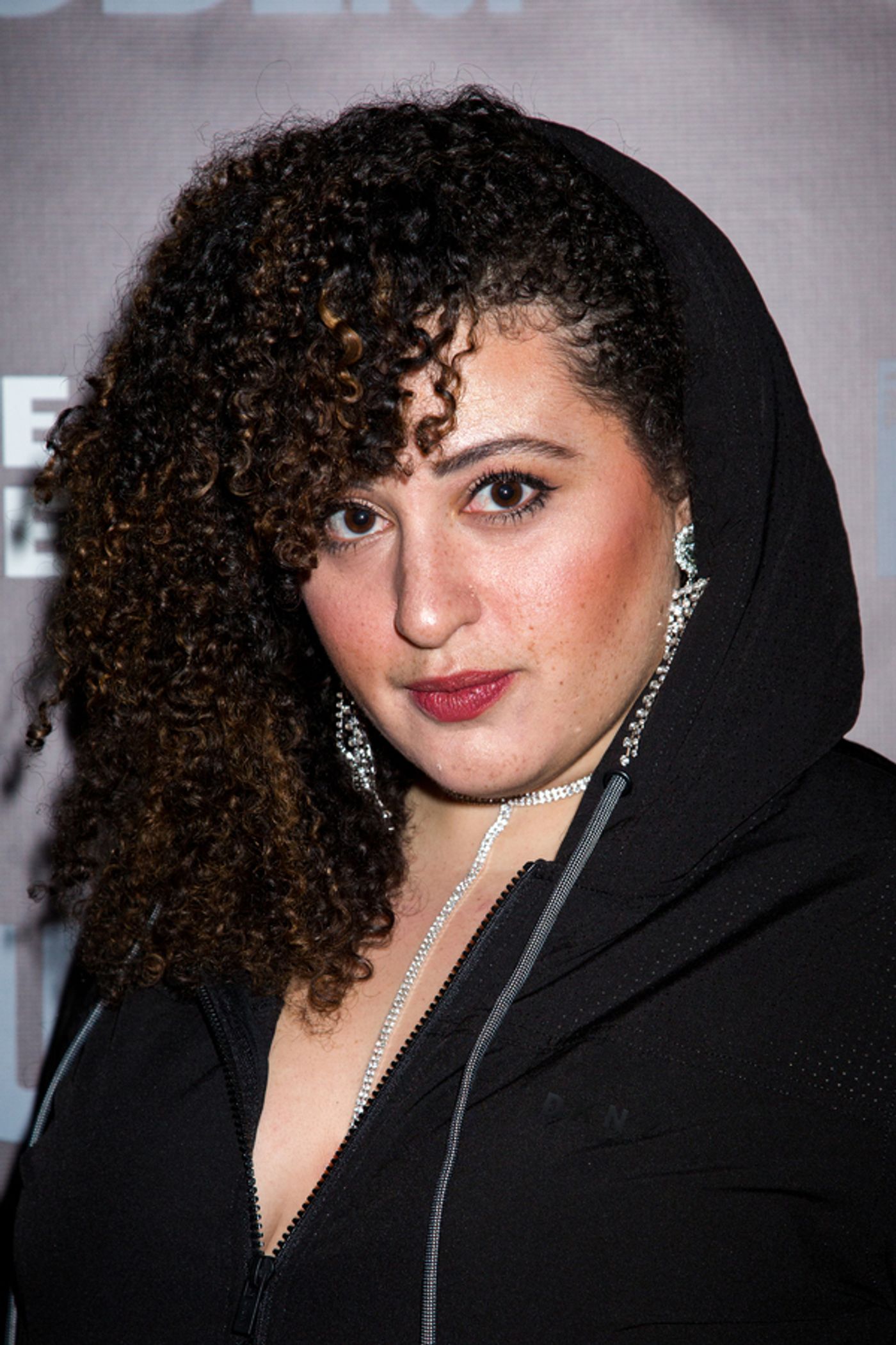 Photo Coverage: AIN'T NO MO' Celebrates Opening Night at the Public Theater  Image