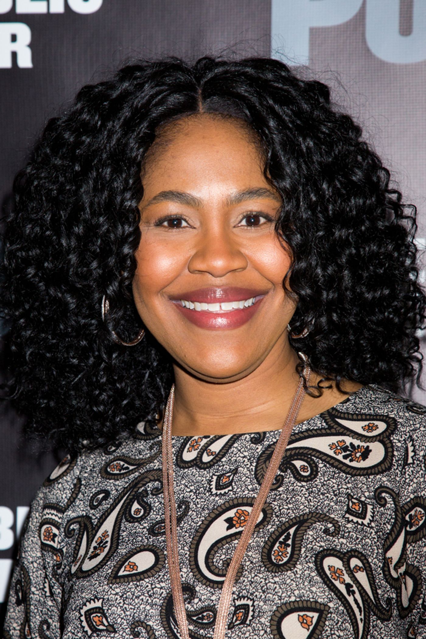 Photo Coverage: AIN'T NO MO' Celebrates Opening Night at the Public Theater  Image