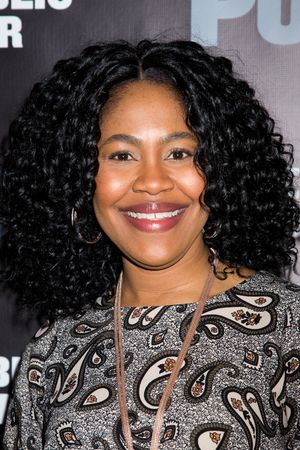 Jennean Farmer Photo