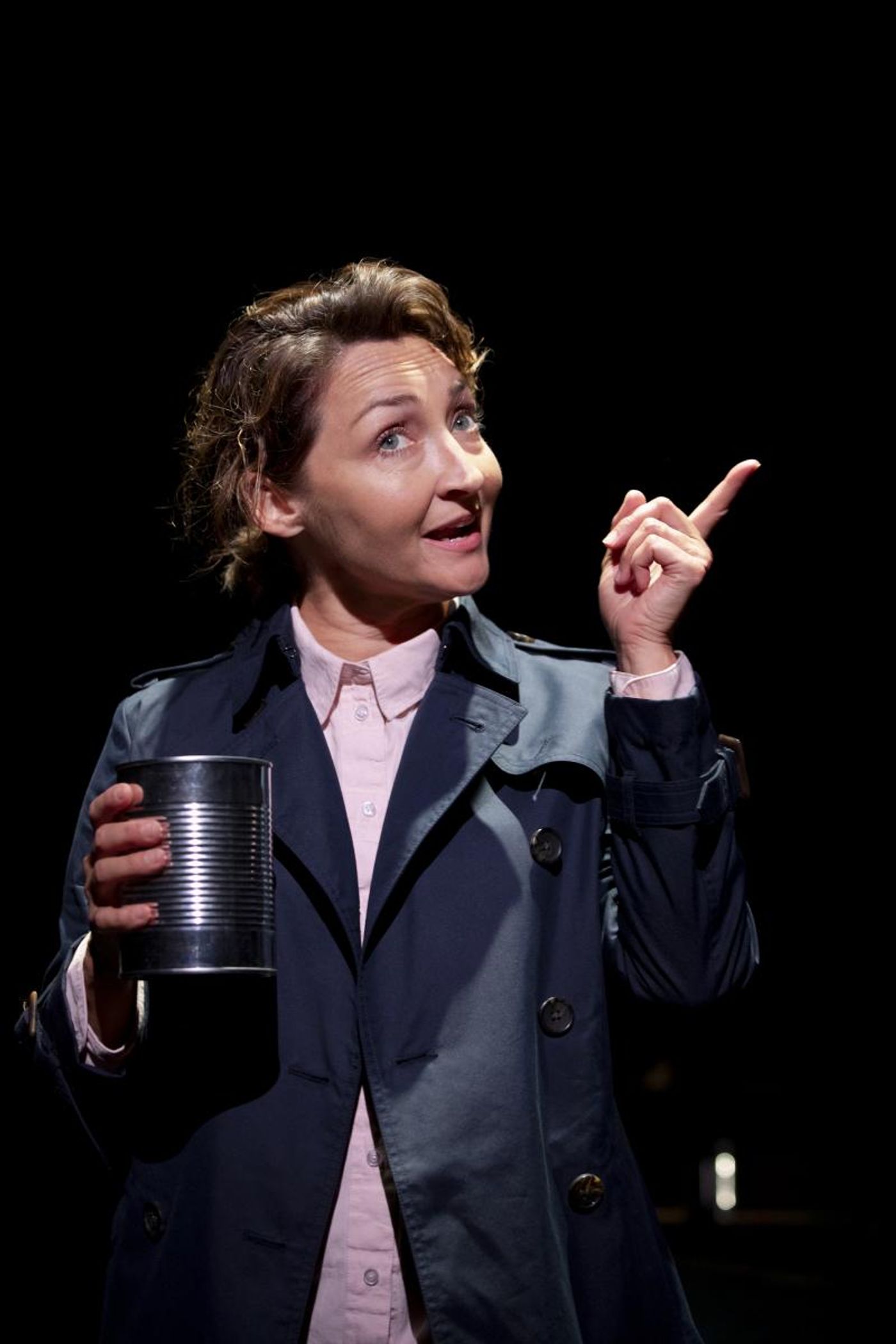 Review: A Small Town Australian Story Big On Heart, APPLETON LADIES POTATO RACE Gives Hope For A More Balanced Society Where Women Are Valued Equally To Men  Image