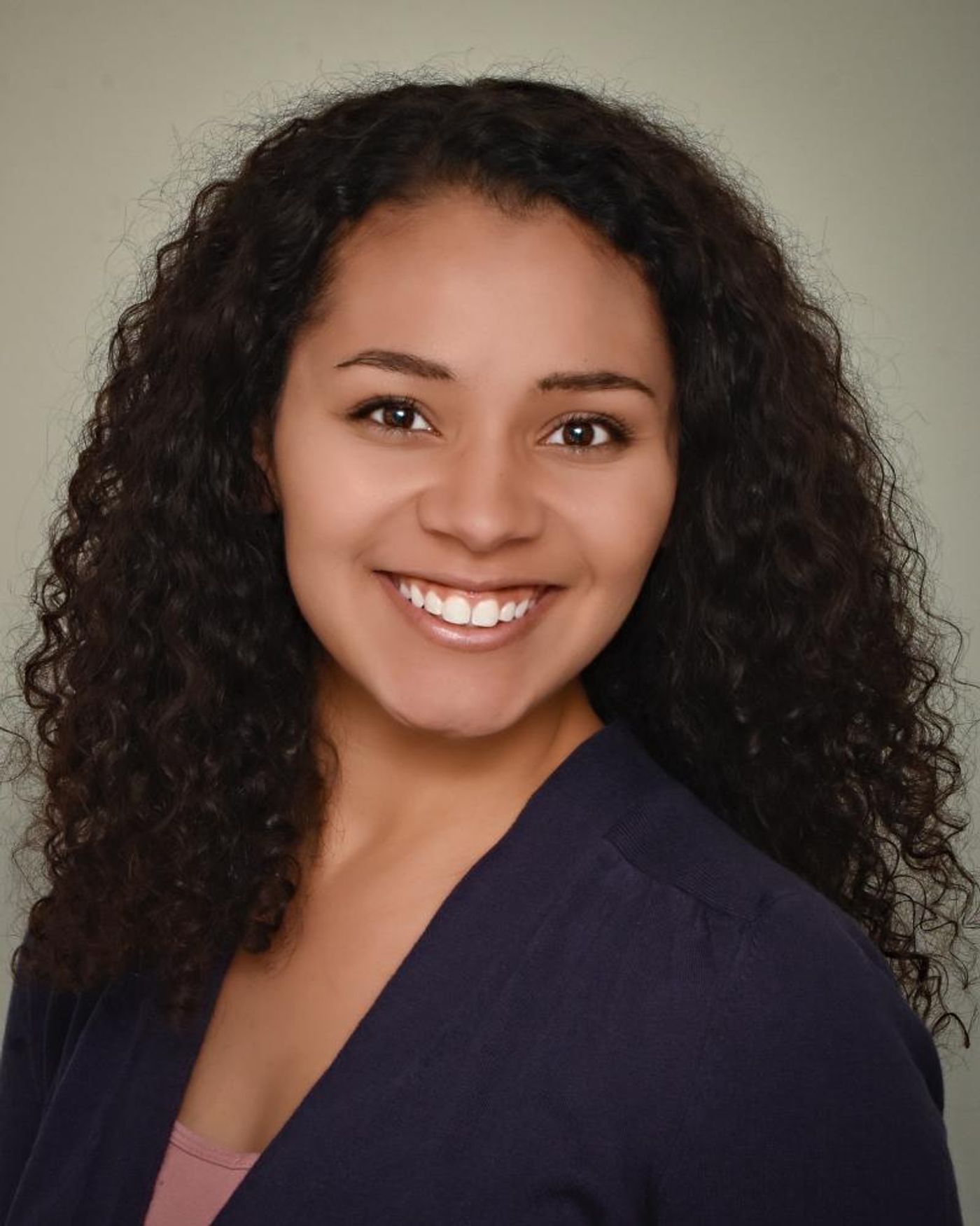 Thursday's FRIDAY 5 (+1): The Larry Keeton Theatre's SISTER ACT Opens Tonight  Image