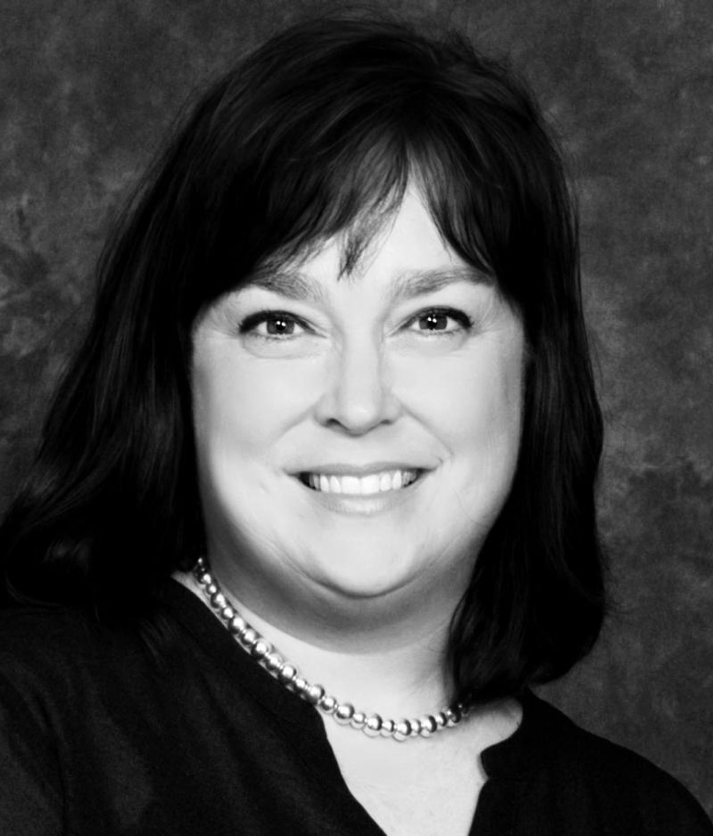 Thursday's FRIDAY 5 (+1): The Larry Keeton Theatre's SISTER ACT Opens Tonight  Image