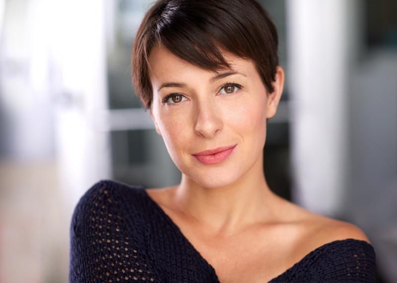 Review: COME FROM AWAY Blew Us Away at Orpheum Theatre  Image