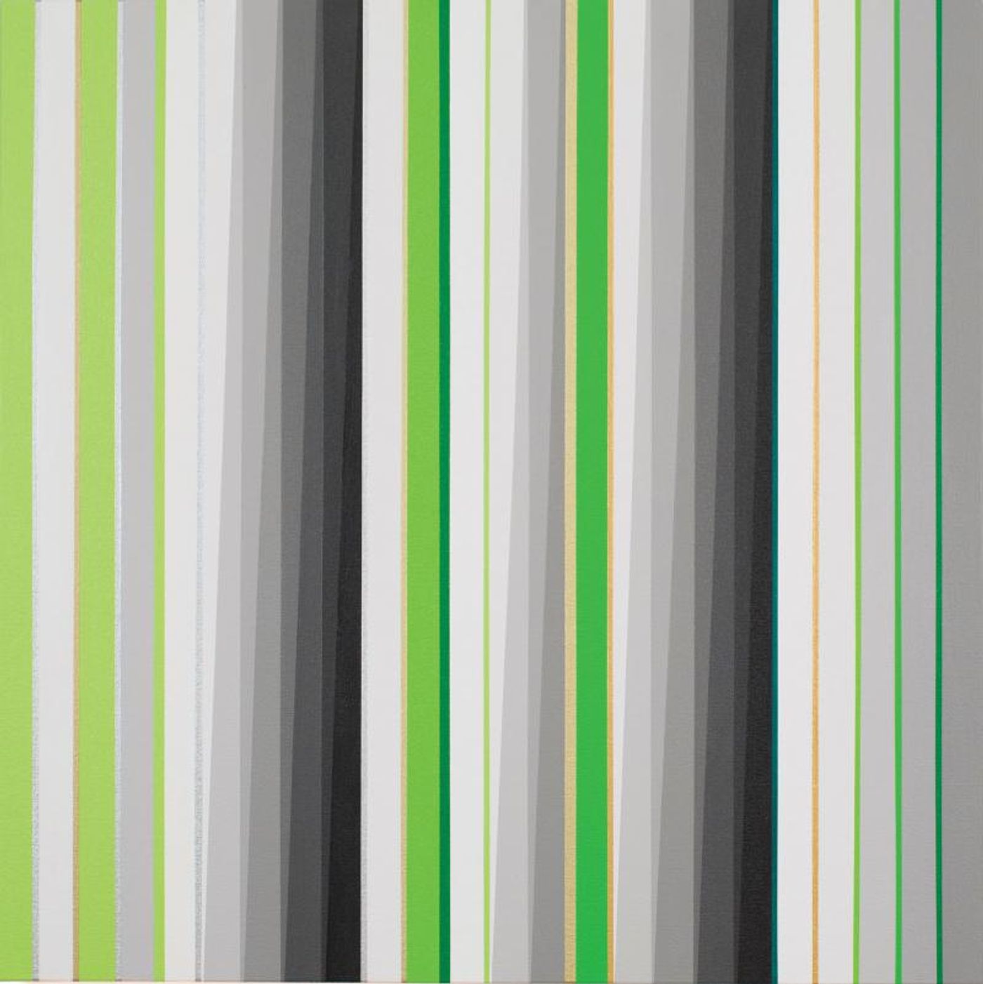 A League of Their Own For All: The Arts Students League  Image